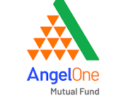 Angel One logo