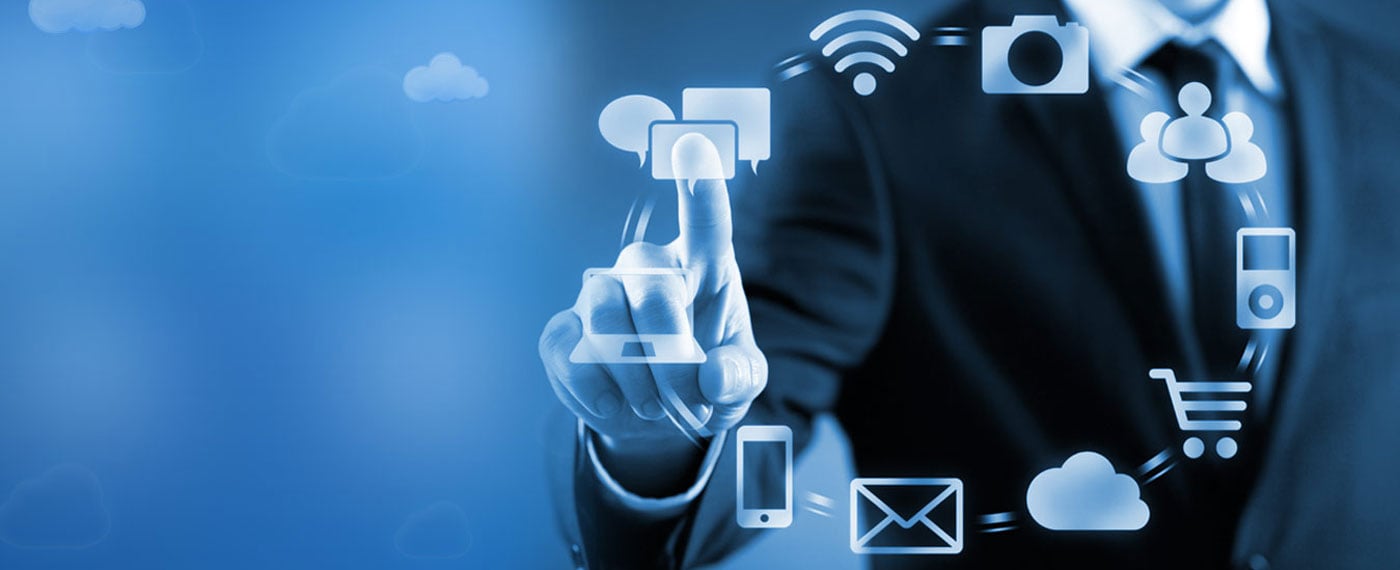 Resources & Learning